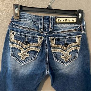 Moderately worn, have become too small for me.